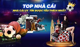 hack bắn cá online apk Bmwbet