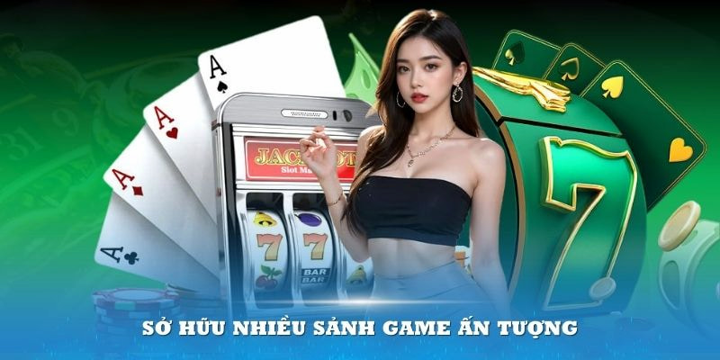 kết quả xổ số 9／3／2023