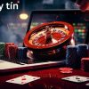jk88-Bắt đầu hành trình với code tân thủ ngay hôm nay!