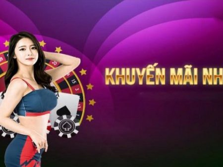 kết quả xổ số gia lai ngày 11 tháng 11