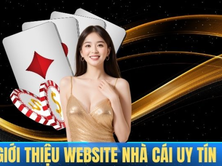 Kinh nghiệm dự đoán XSMT & Cách đánh xổ số miền Trung chính xác nhất