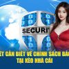 Bảng xếp hạng bóng đá Đức Nhất Vip